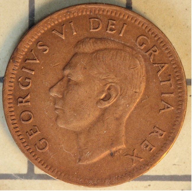 More-Penny-Errors