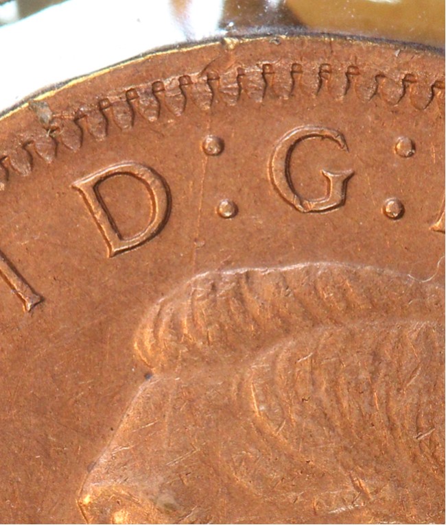 More-Penny-Errors