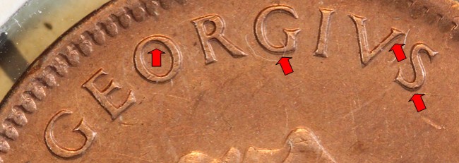 More-Penny-Errors
