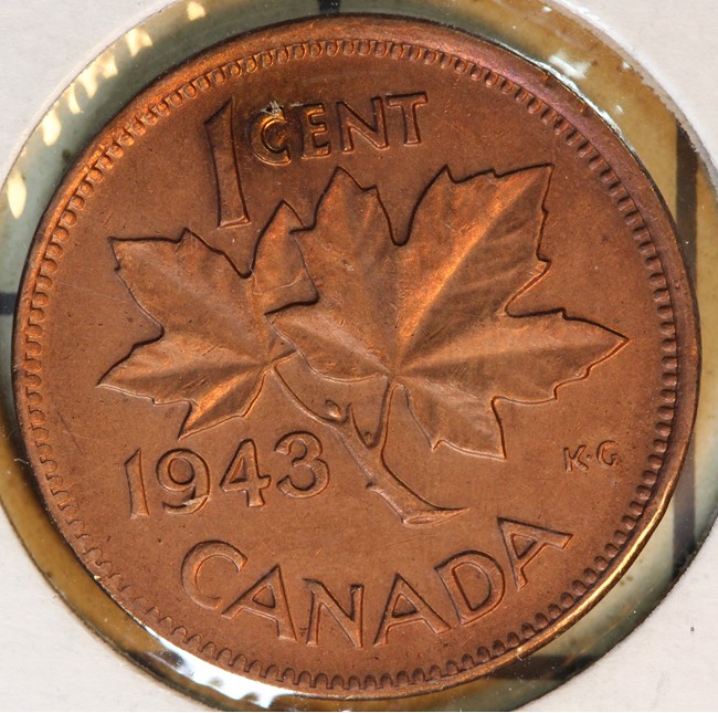 More-Penny-Errors