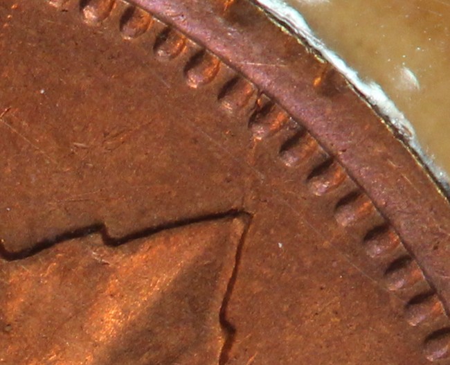 More-Penny-Errors