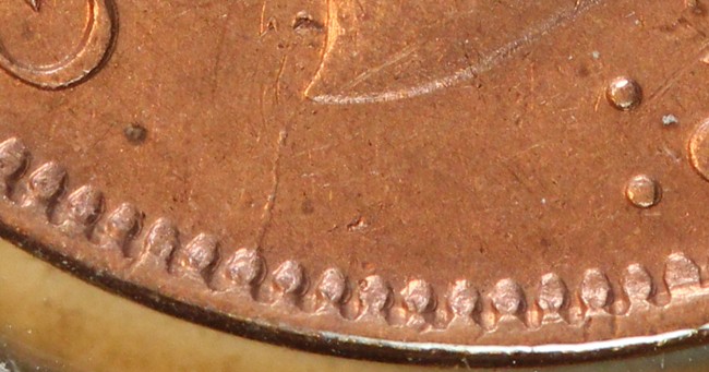 More-Penny-Errors