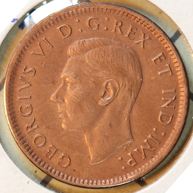 More-Penny-Errors