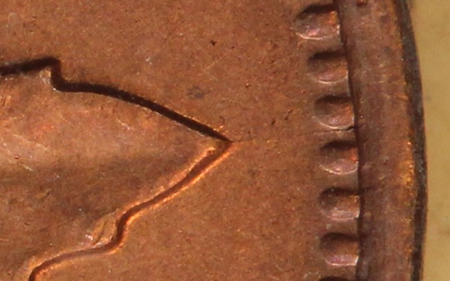 More-Penny-Errors