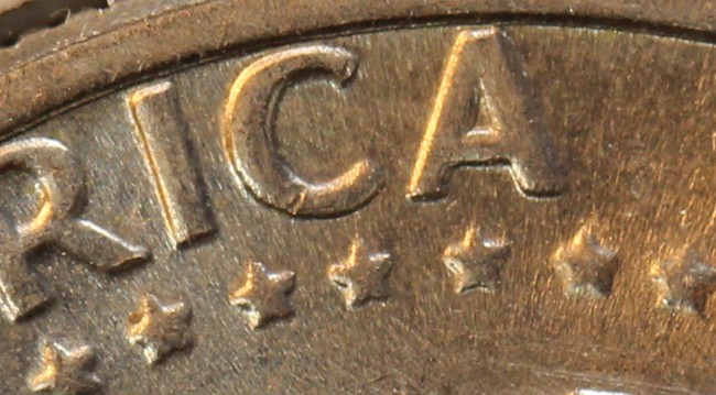 1974-50-Cent-Piece-Error