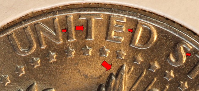 1974-50-Cent-Piece-Error