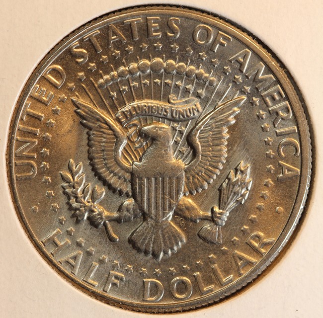 1974-50-Cent-Piece-Error