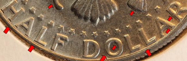 1974-50-Cent-Piece-Error