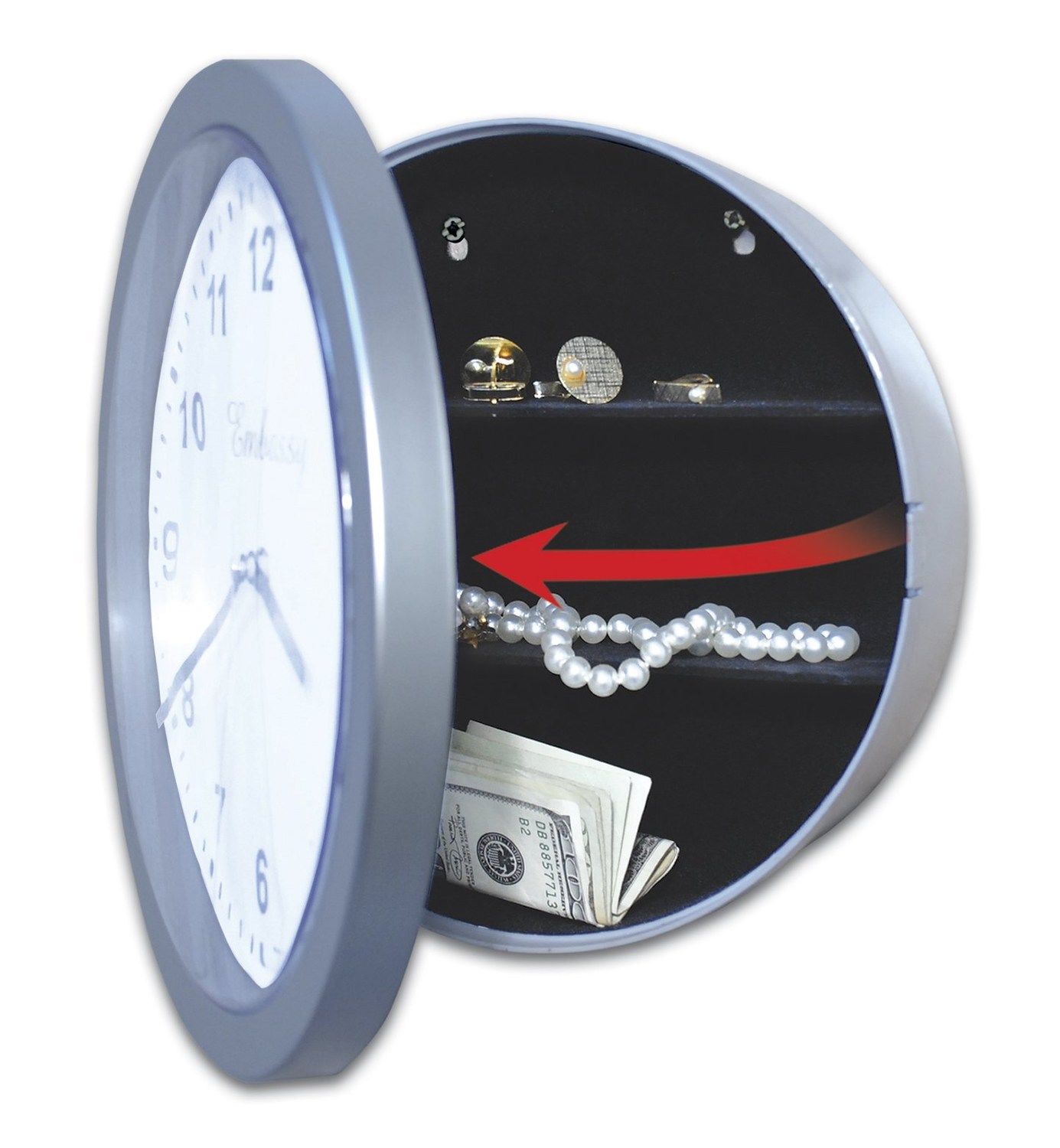 Stashing-Your-Coins