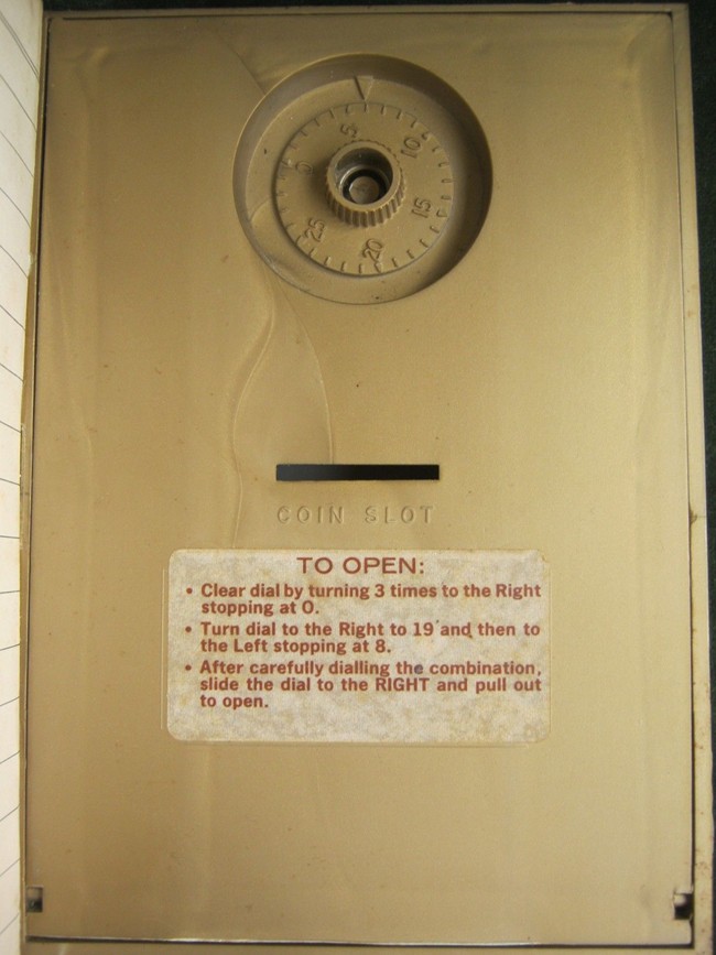 Stashing-Your-Coins