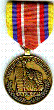 Defense-Of-Liberty-New-York-State-Medal