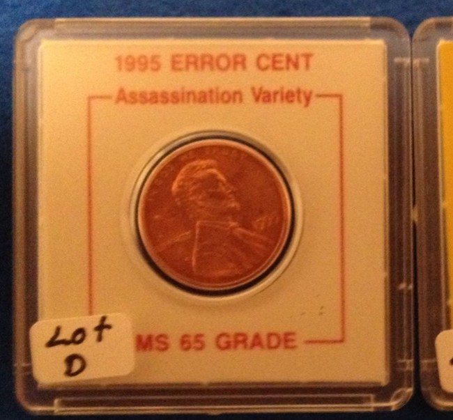 1995-DDR-+-?assassination-Cent?-+-Prisoner-Cents-+ibe's