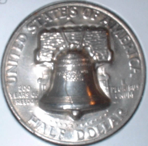 1960-D-USA-Lincoln-1-Cent-Coin-With-Masonic-Symbol-Punch-Sb1