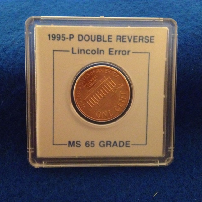 1995-DDR-+-?assassination-Cent?-+-Prisoner-Cents-+ibe's