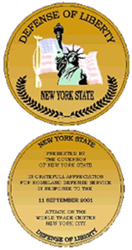 Defense-Of-Liberty-New-York-State-Medal