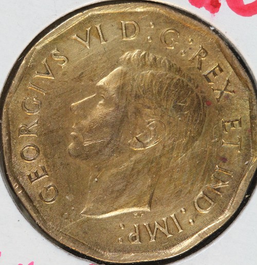 Show-Your-12-Sided-Nickels