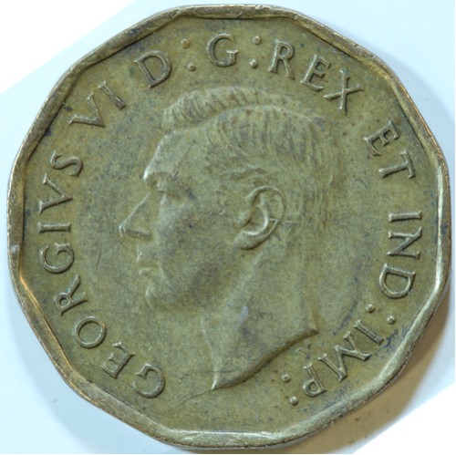 Show-Your-12-Sided-Nickels