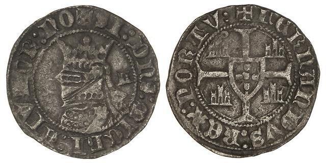 Somebody-Can-Verify-My-Coin?