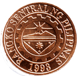 Philippines-To-Make-Coin-Hoarding-Illegal