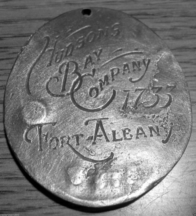 Genuine-Hb-Token?