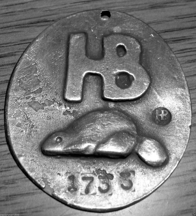 Genuine-Hb-Token?
