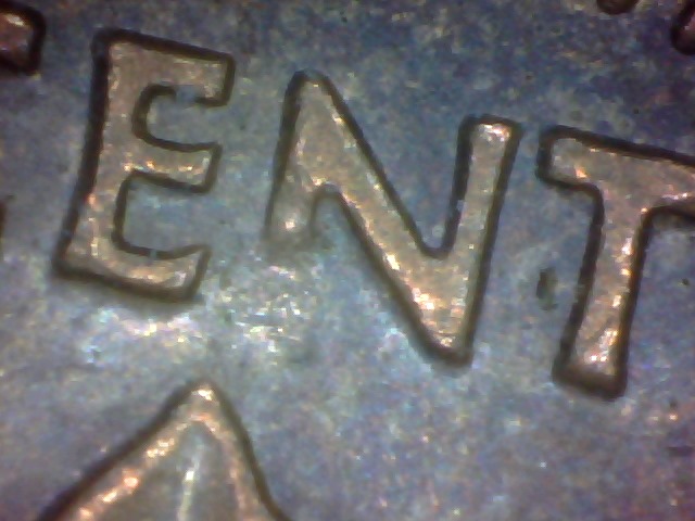 1972-Penny-Missing-Part-Of-