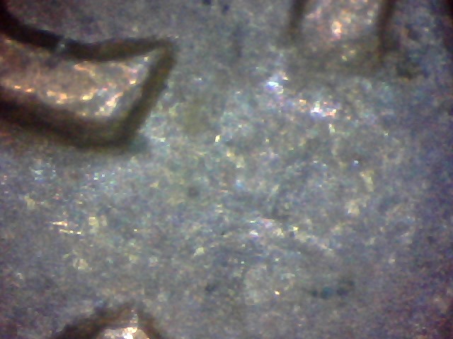 1972-Penny-Missing-Part-Of-