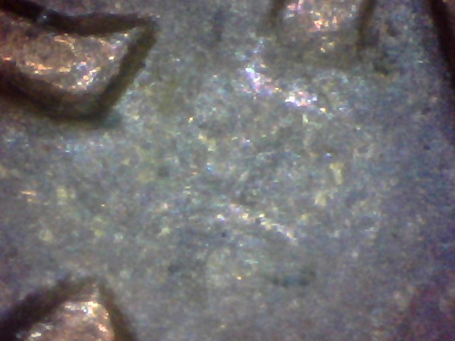 1972-Penny-Missing-Part-Of-