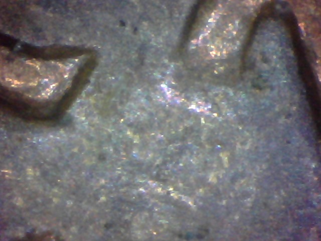 1972-Penny-Missing-Part-Of-