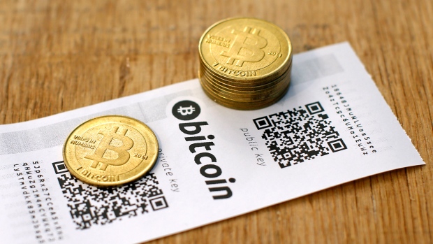 Simon-Fraser-University-Embraces-Bitcoin-For-Buying-Textbook