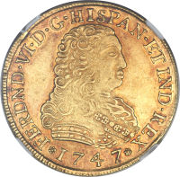 Rudman-Collection-Of-Mexican-Coins-To-Be-Sold-In-Chicago