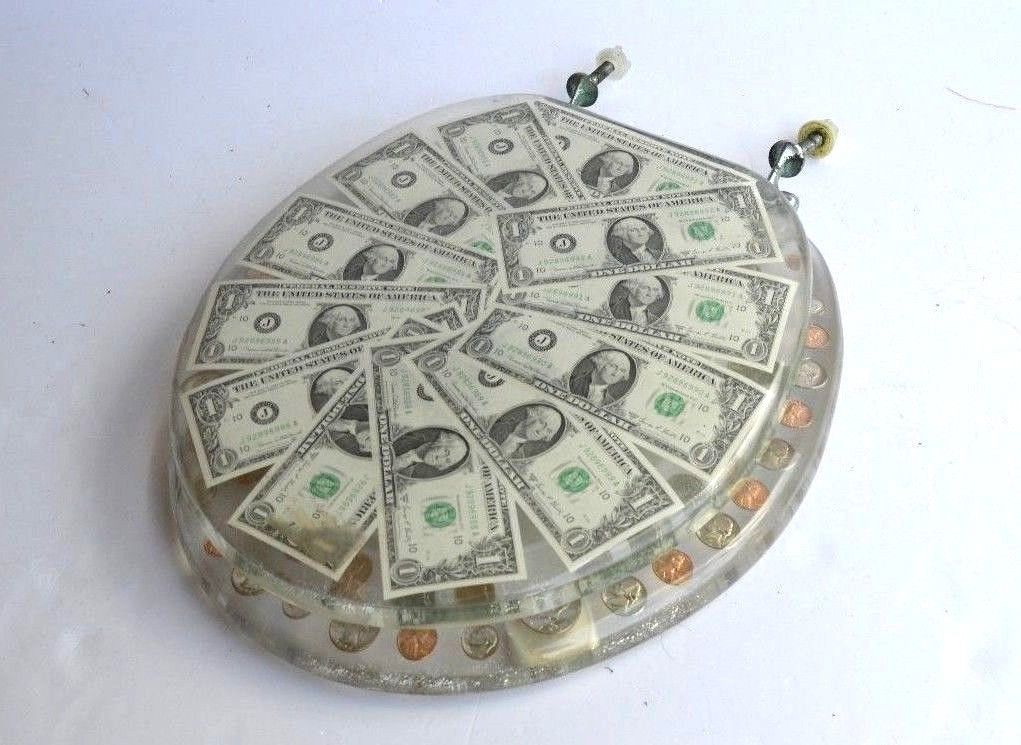 For-The-Coin-Collector-Who-Has-It-All-Butt-No-Place-To-Go...