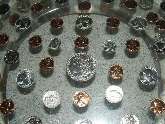 For-The-Coin-Collector-Who-Has-It-All-Butt-No-Place-To-Go...