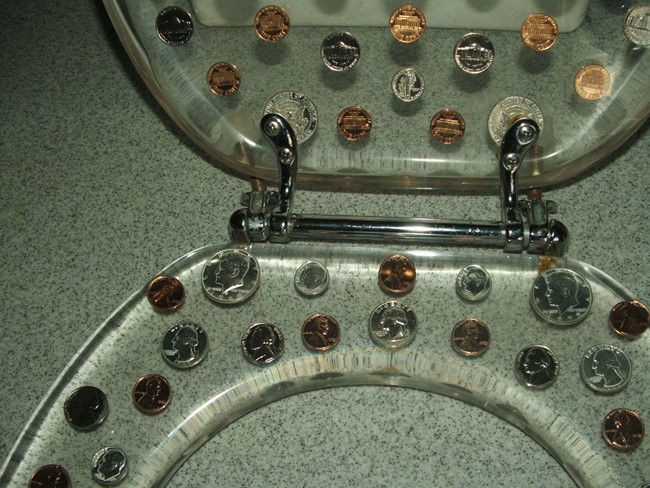For-The-Coin-Collector-Who-Has-It-All-Butt-No-Place-To-Go...