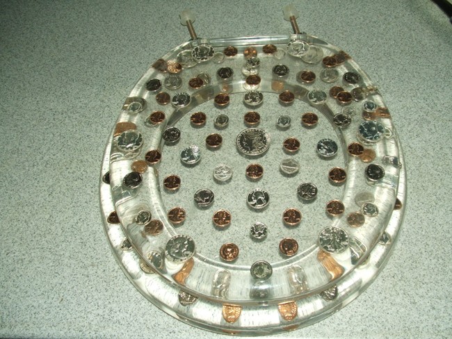 For-The-Coin-Collector-Who-Has-It-All-Butt-No-Place-To-Go...