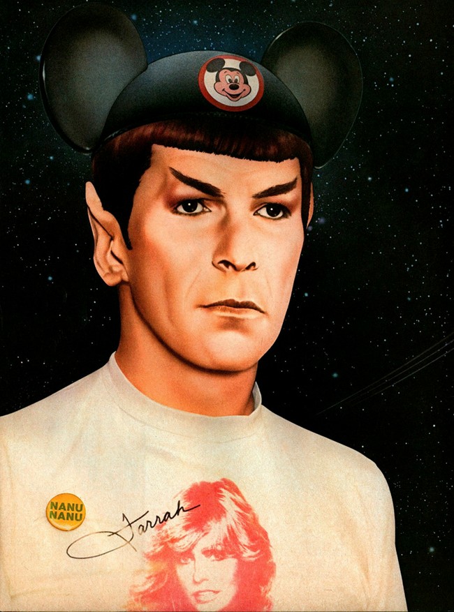 Fact-File-USs.-Enterprise-Ncc-1701-D