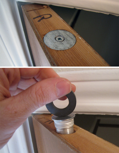 Stashing-Your-Coins