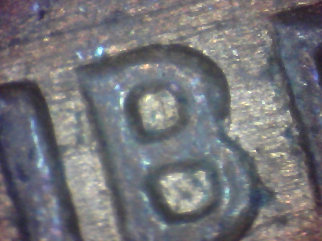 1984-?