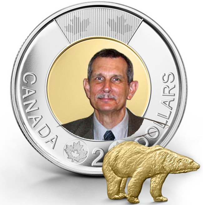 Possible-Toonie-Error?-Hmmmm