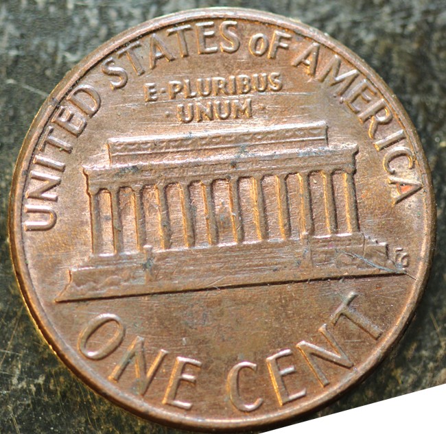 1984-?
