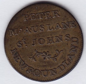 Rare-Newfoundland-Coin-Goes-For-Over-$50k-At-Toronto-Auction