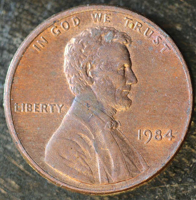 1984-?