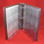 Ideas-For-Collecting-Slabbed-Coins