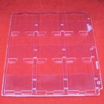 Ideas-For-Collecting-Slabbed-Coins