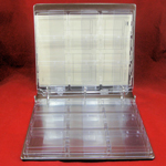 Ideas-For-Collecting-Slabbed-Coins