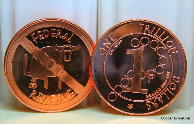 Proposed-Currencies-That-Don't-Exist-Now,-But-Might-One-Day