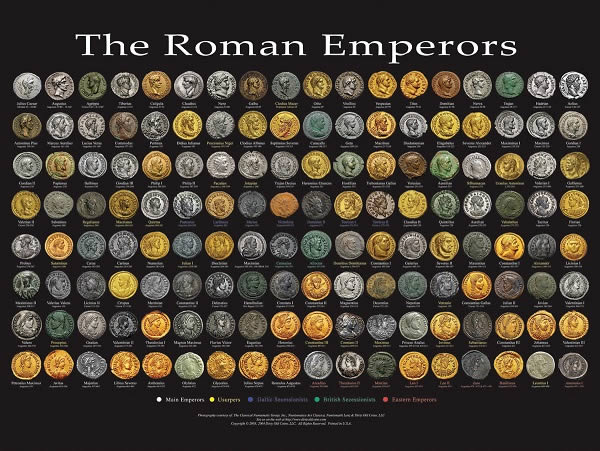 Ancient-Coin-Posters...