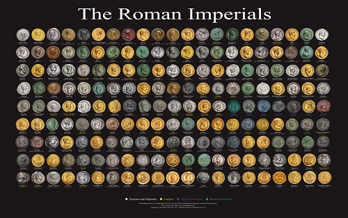 Ancient-Coin-Posters...