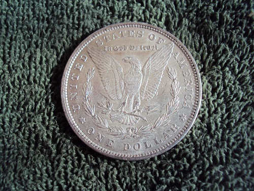 Morgans-On-Ebay....