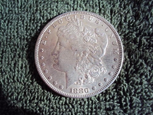 Morgans-On-Ebay....